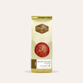 Grandes Cosechas: Premium Everyday Coffee/1OO% Arábica